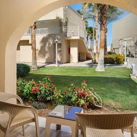 Beach Albatros The Club - Aqua Park Hurghada Esterno foto